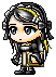 NyxNight