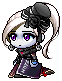 NyxSin