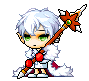 Nyxeo