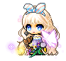 Nyxiah