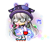 Nyxira