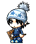 Nyxpuff