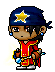 O1Kanoby