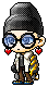 OGChou