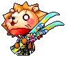 OGHeroBoy