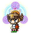 OGana