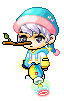 OHCure