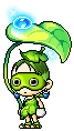 OHMYCABBAGES