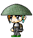 OHunterO