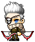 OIdMaple