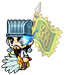 OKMON6