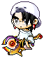 OMAcHiRi