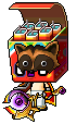 OPANA