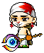 OPheal