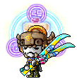 OReinHardO