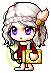ORiiON