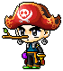 OSBenthief