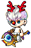 OTTOGI