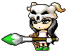 Oakrine