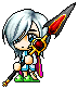 Oars