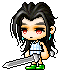 OathBreaker