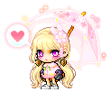OathLeaf