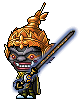Oathbringer2
