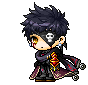 Obanai
