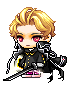 Obbatala