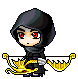 ObitoMacaron