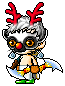 ObitoUchihaa