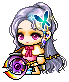 ObliviousEmu