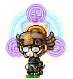 Obscyra