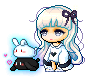 Obsidiann