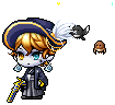 OceanLady