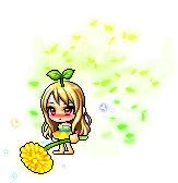 OceanLight