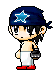 Ocoisa