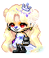 Octavianna