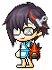 OctoProxyUno
