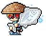 Octogon