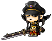 OdaNobunaga