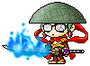 OdenKozuki