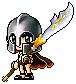 OdinSpear