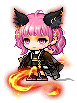Odogaron