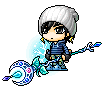 OgMaho