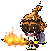 OgerponX
