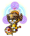 Ogiba