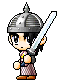 OgreBattle
