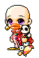 OhMyQuacker