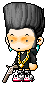 OhOnGod